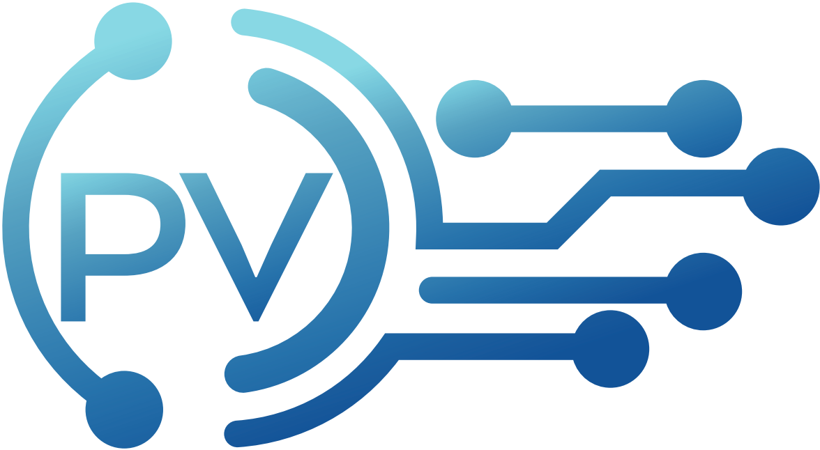 Philips Yetkili Merkez Servisi