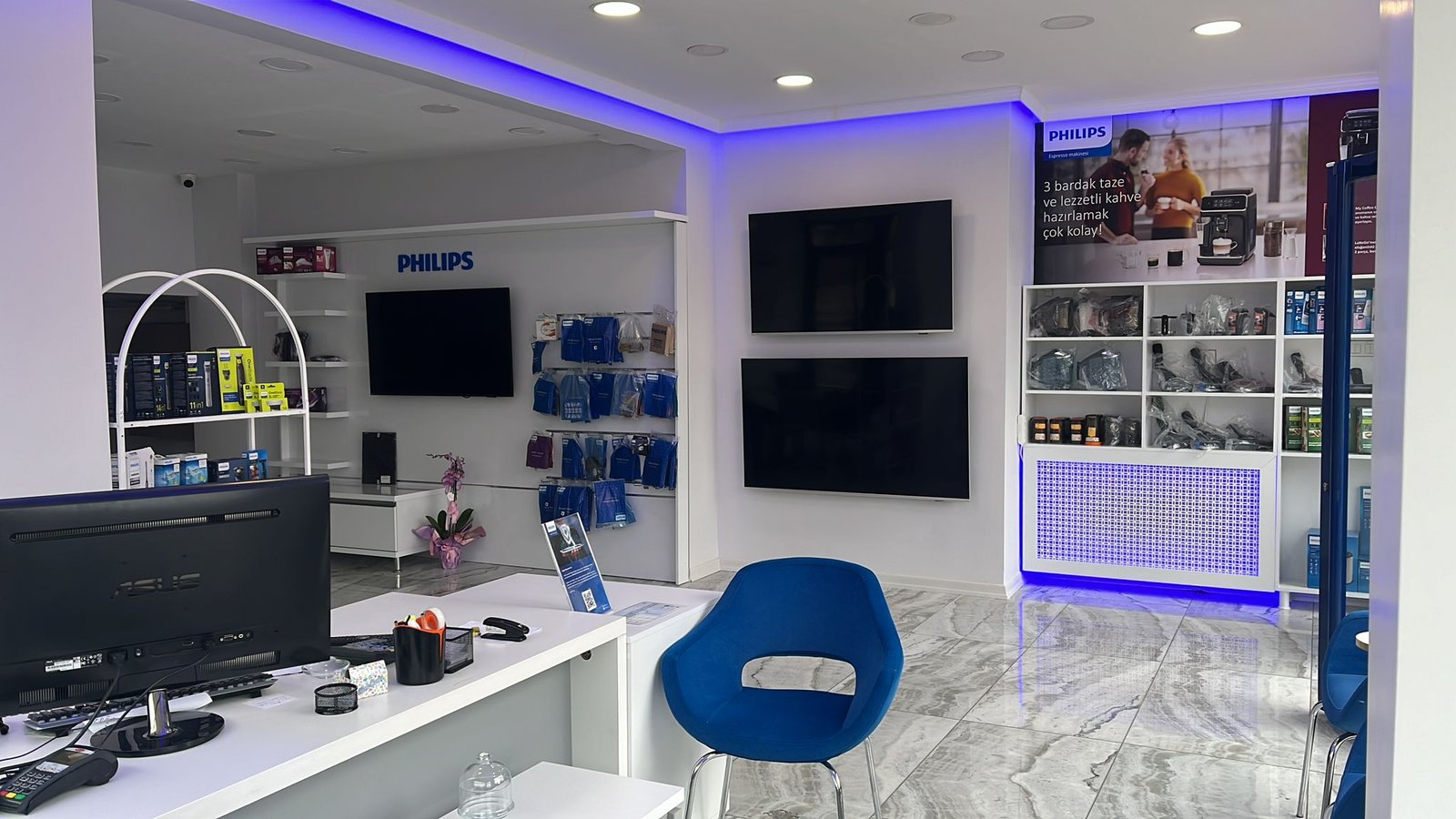 philips servisi (13)